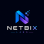 NetBix Labs