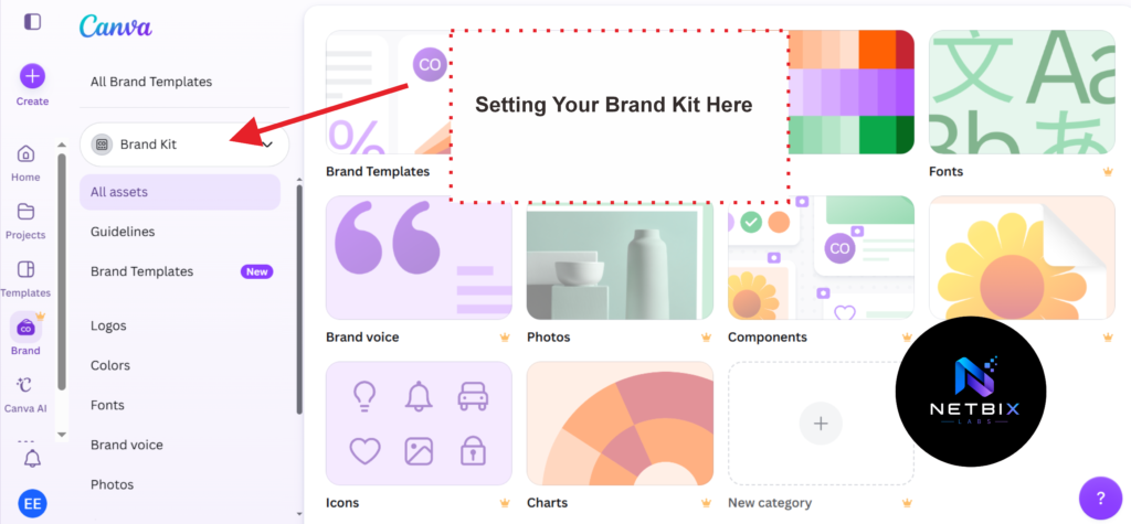 How Agencies Scale Content Design Using AI Image Tools