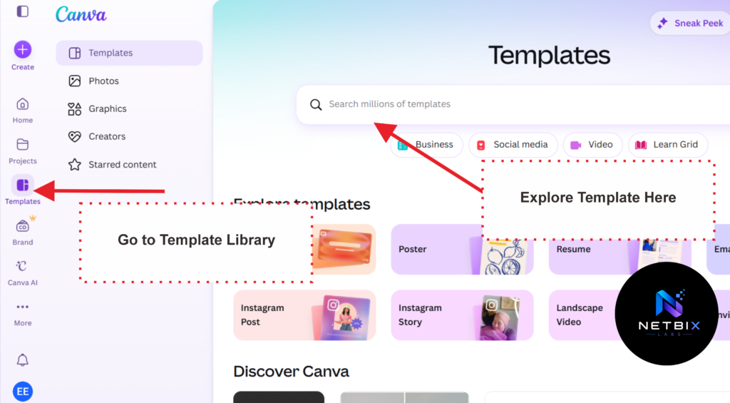 How Agencies Scale Content Design Using AI Image Tools
