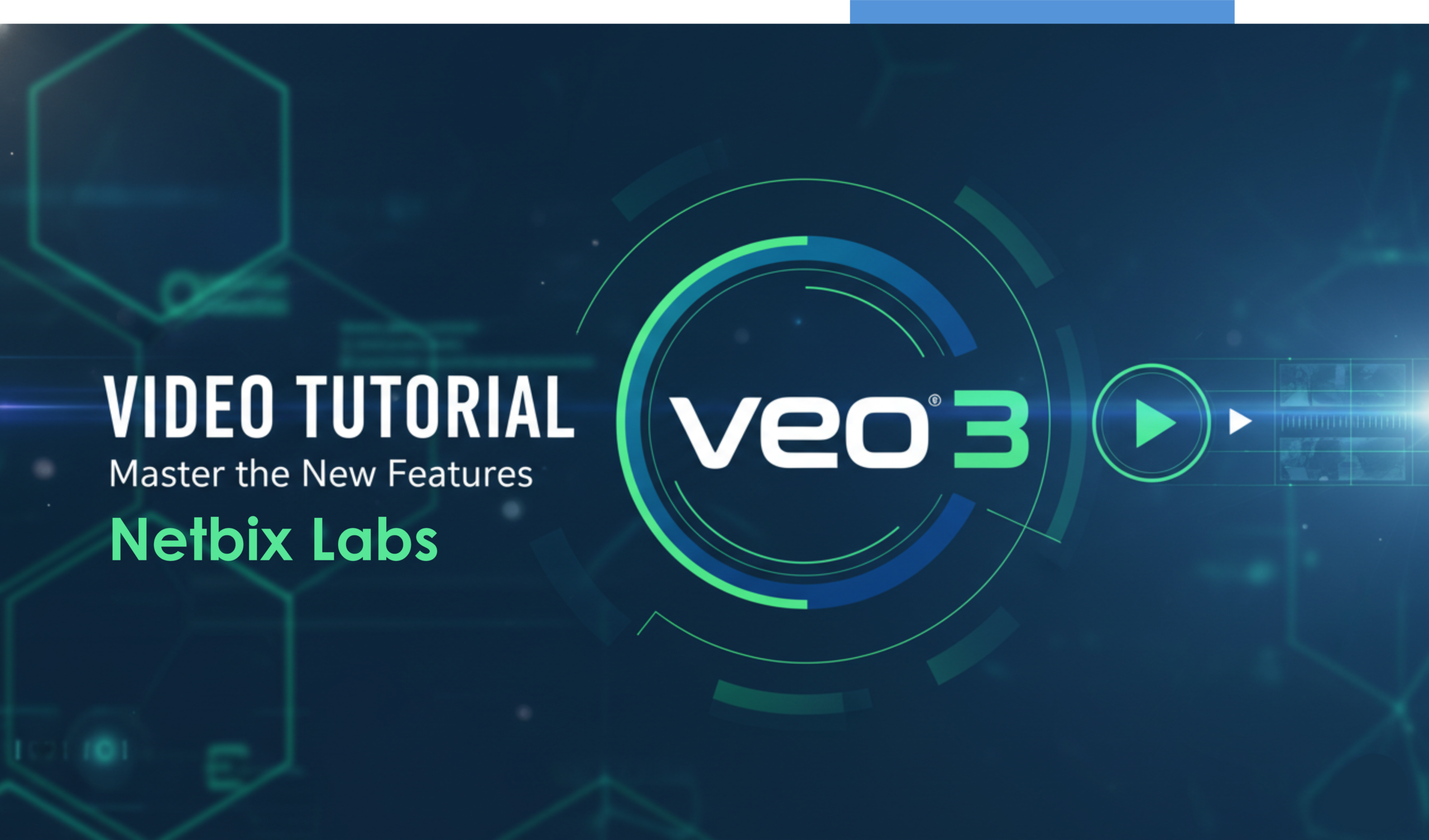 How to Generate Product Demo Videos Using Google Veo 3