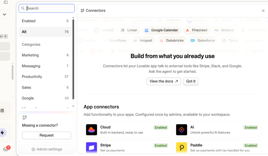 Define the Core Problem - How Startups Create MVP Apps Faster Using AI MVP Builders
