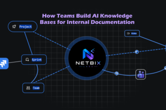 How Teams Build AI Knowledge Bases for Internal Documentation
