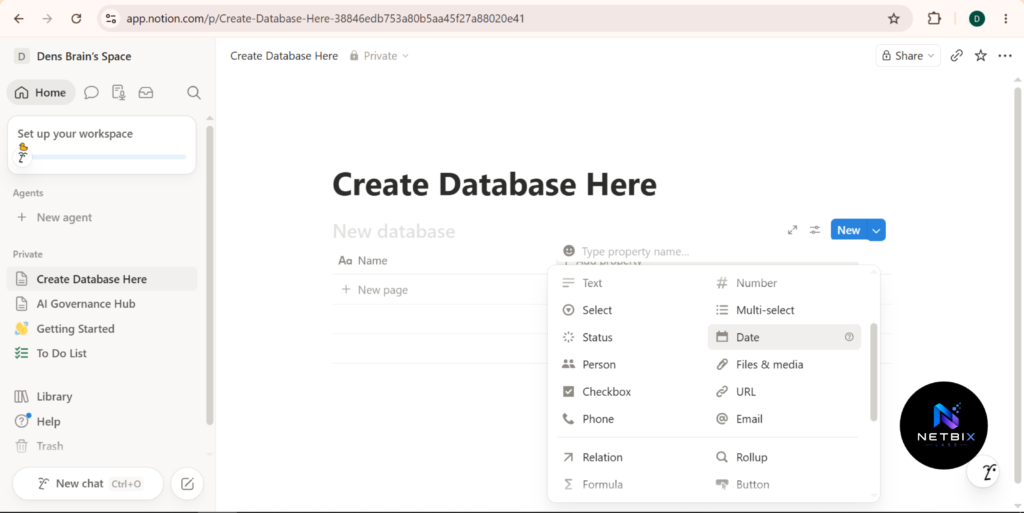 How to Build Secure AI Workflows for Corporate Teams