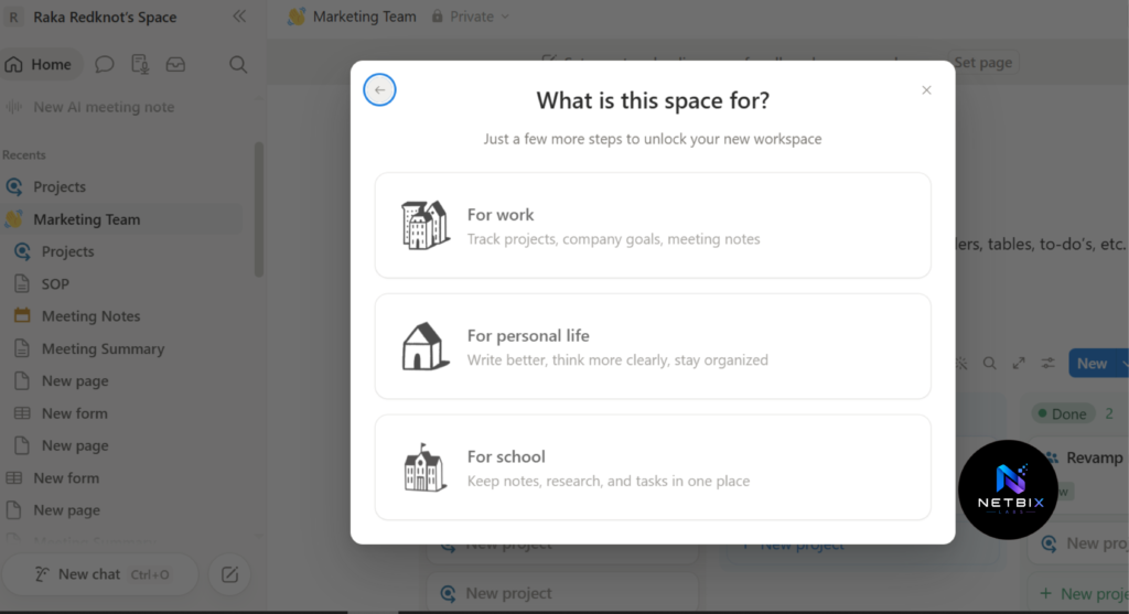 Step - 1How Corporate Teams Build AI Workflows for Daily Operations