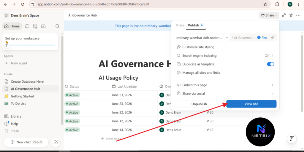 How to Build Secure AI Workflows for Corporate Teams