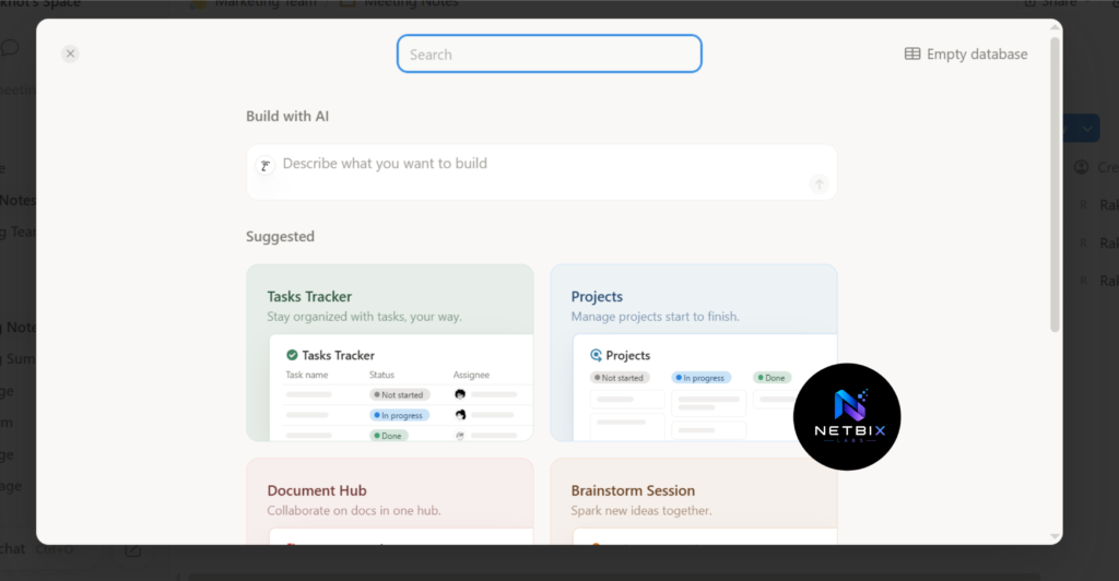 Step 2 - How Corporate Teams Build AI Workflows for Daily Operations