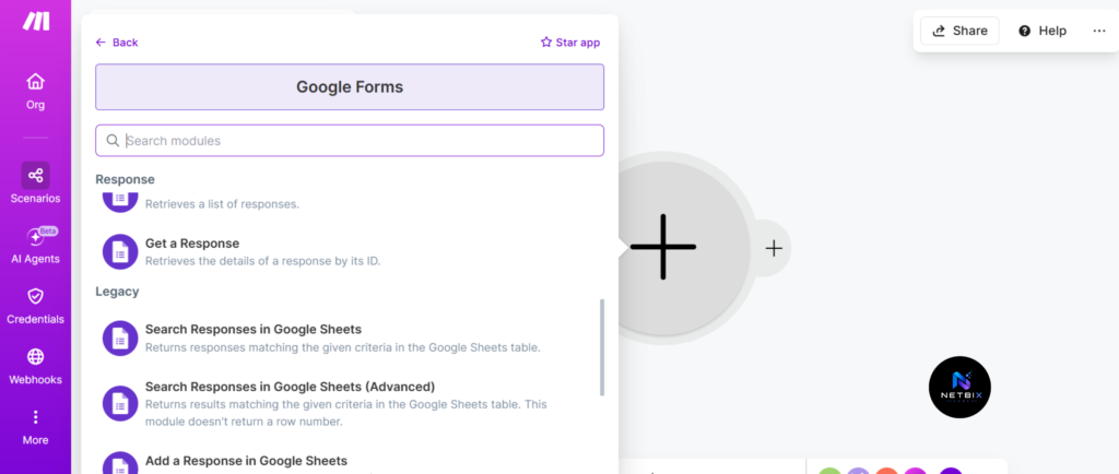 How to Build AI-Powered Approval Systems for Corporate Teams
