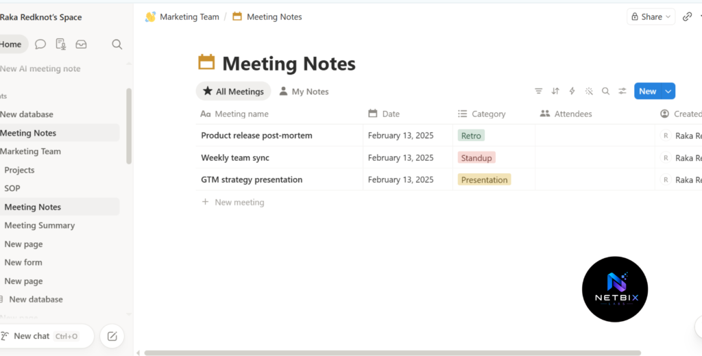 Step 3 - How Corporate Teams Build AI Workflows for Daily Operations