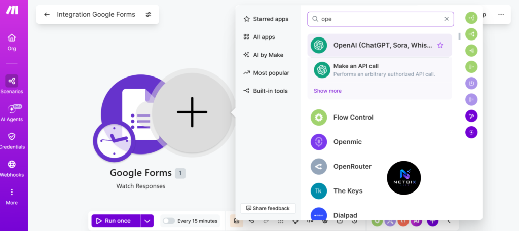 How to Build AI-Powered Approval Systems for Corporate Teams