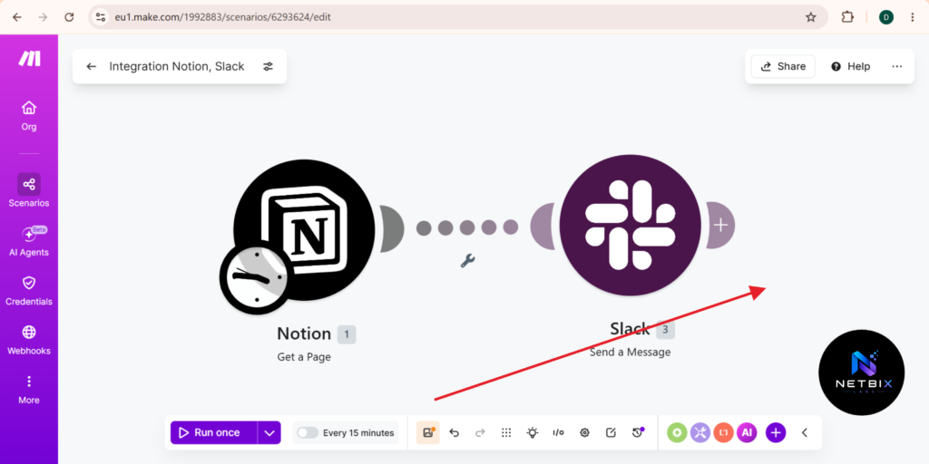 How to Build Secure AI Workflows for Corporate Teams