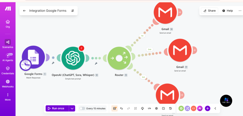 How to Build AI-Powered Approval Systems for Corporate Teams