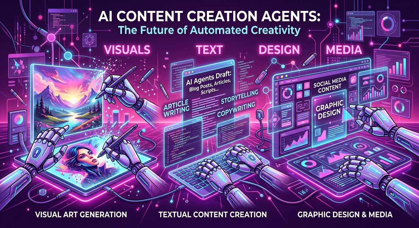 entrepreneurs using ai agents