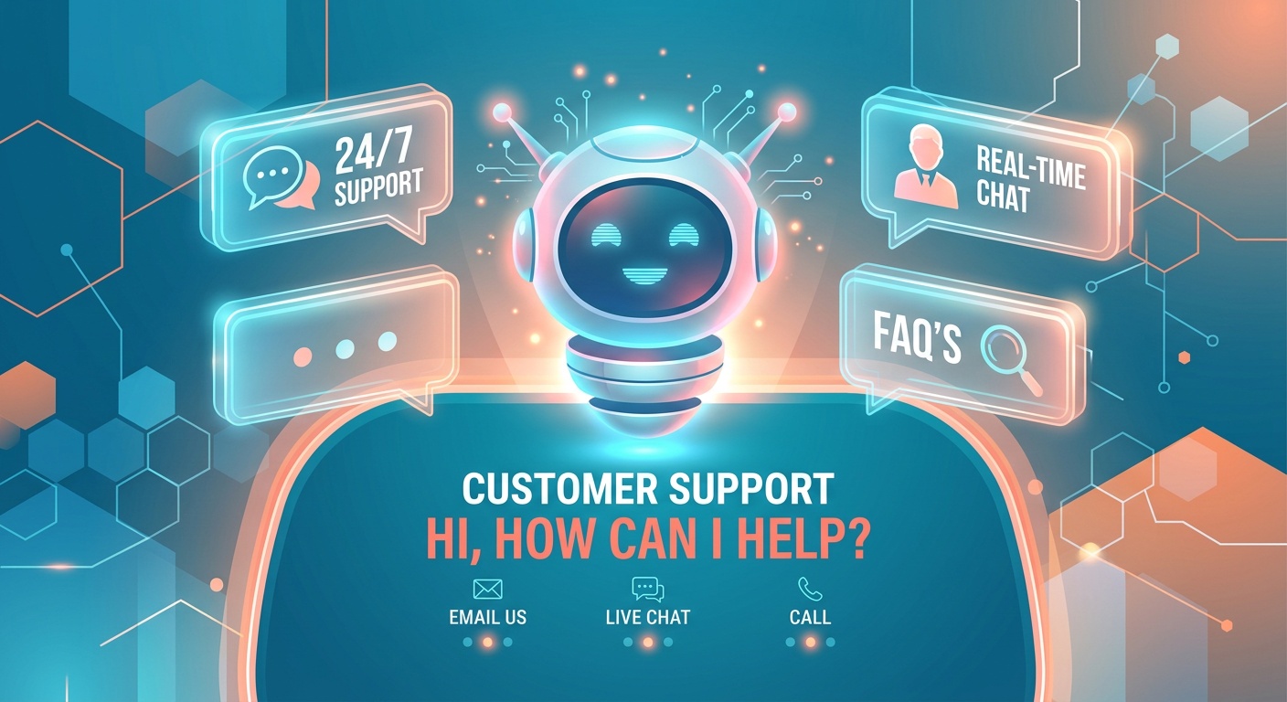 ai business automation process