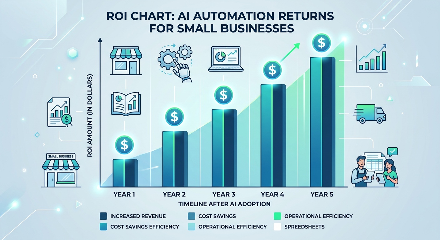 ai email automation