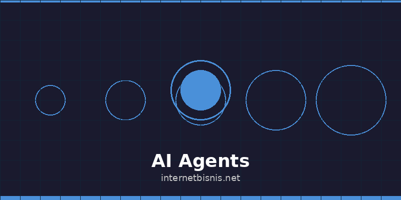 AI Agents