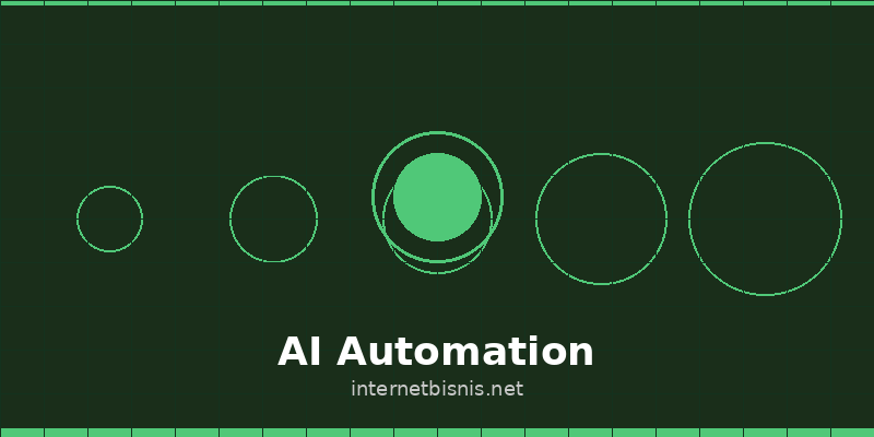 AI Automation