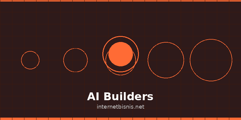 AI Builders