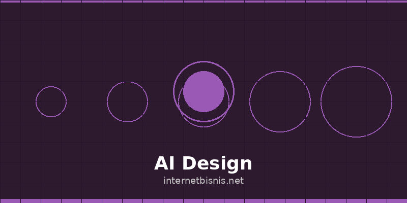 AI Design