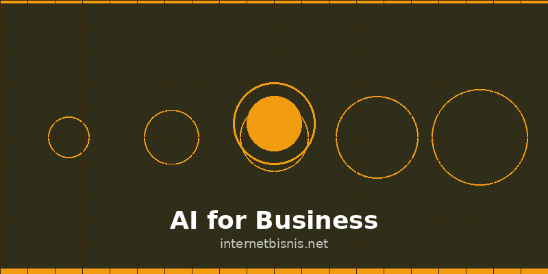 AI for Business