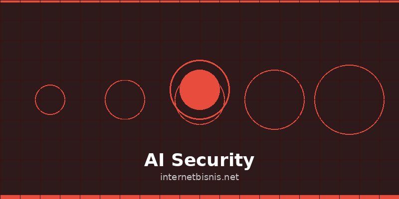 AI Security