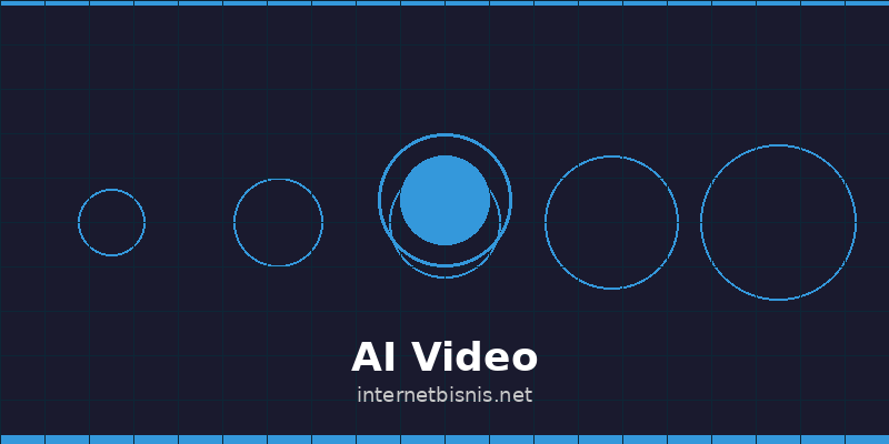 AI Video