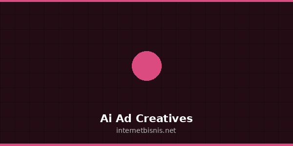 Ai Ad Creatives