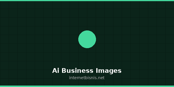 Ai Business Images