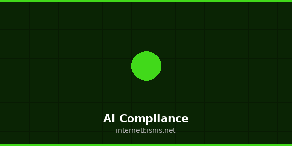 AI Compliance