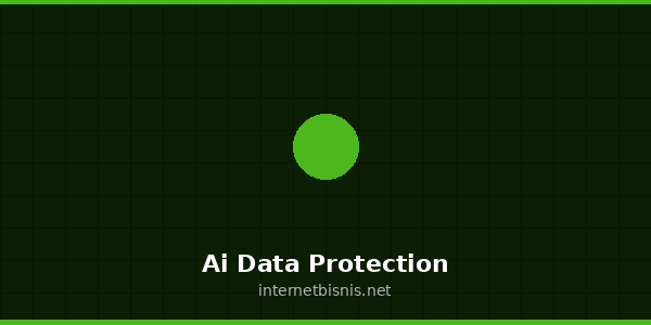 Ai Data Protection