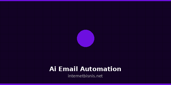 Ai Email Automation