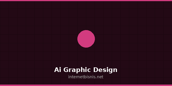 Ai Graphic Design