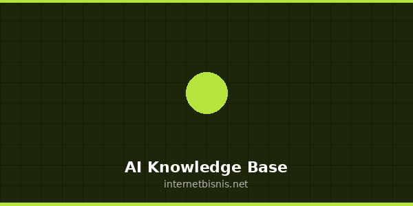 AI Knowledge Base