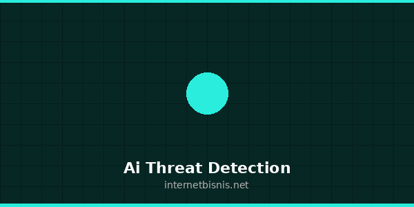 Ai Threat Detection