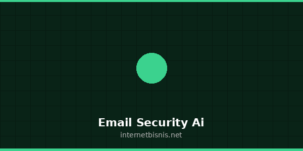 Email Security Ai