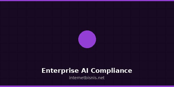 Enterprise AI Compliance