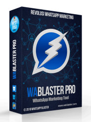 WABlaster-Pro-Single-Box.png